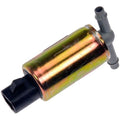 Supertech Toyota Supra 2JZ Manganese Bronze Intake Valve Guide 6mm Stem - Set of 12