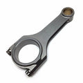 Brian Crower Valve Guides - Toyota/Scion 2AZFE 5.5mm Intake (Quantity of 8)