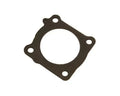 BLOX Racing Thermal Throttle Body Gasket K Series - 70mm