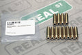 Brian Crower Valve Guides - 6.6mm Exhaust Nissan VQ35DE