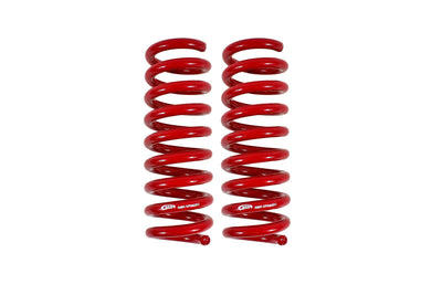 Spec 72-86 Porsche 911 Stage 3 Clutch Kit