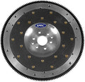 Spec 02-06 Nissan Altima 2.5L / 02-06 Nissan Sentra 2.5L Aluminum Flywheel