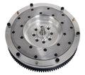 Spec 07-10 BMW 335i/135i Aluminum Flywheel *For Use With Spec SB53x-2 Clutch Kits Only*