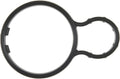 MAHLE Original Cadillac SRX 09-04 Water Outlet Gasket