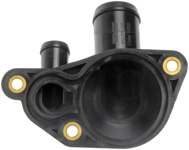MAHLE Original Cadillac SRX 09-04 Water Outlet Gasket