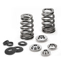 Supertech BMW S54 24V 3.2L Single Beehive Valve Spring Kit
