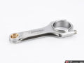 Supertech BMW/Mini B48 Connecting Rod Forged 4340 H-Beam ARP2000 C-C Length 148.3mm - Set of 4