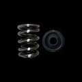 Brian Crower Honda Acura B18C/B16A/B17A Dual Spring / Steel Alloy Retainer Kit