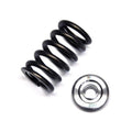 Brian Crower Honda Acura B18C/B16A/B17A Dual Spring / Steel Alloy Retainer Kit