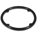 MAHLE Original Audi A6 Quattro 11-05 Oil Pump Sealing Washer