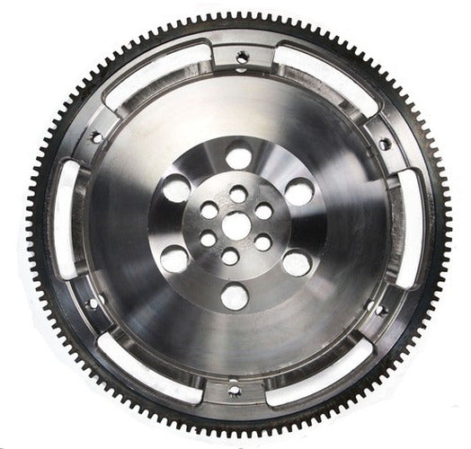 Spec 99-01 Porsche 996 3.4L Steel Flywheel