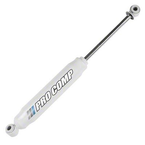 Pro Comp Es9000 Series Shock
