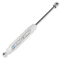 Pro Comp Es9000 Series Shock