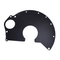 Clutch To Engine Spacer 1972-1983 CJ5 1972-1975 CJ6 1976-1986 CJ7 And 1981-1986 CJ8 Scrambler OMIX