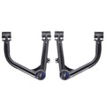Pro Comp Ball Joint Upper A-Arm