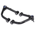 Pro Comp Ball Joint Upper A-Arm