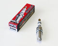 HKS SUPER FIRE RACING M50HL- Pack of 10 Spark Plugs