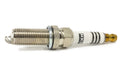 HKS SUPER FIRE RACING M50HL- Pack of 10 Spark Plugs