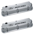MAHLE Original Ford Courier 82-72 Valve Cover Set