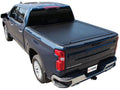 Pace Edwards 14-16 Chevy/GMC Silverado/Sierra 1500 / 2015 HD 8ft Bed JackRabbit