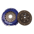 Spec 10-12 Honda CRZ 1.5L Stage 1 Clutch Kit