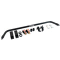 Ridetech 89-96 Chevy Corvette HQ CoilOver Suspension System