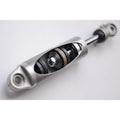 Ridetech 89-96 Chevy Corvette HQ CoilOver Suspension System