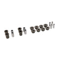 Ridetech 89-96 Chevy Corvette HQ CoilOver Suspension System