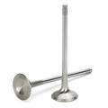 Supertech GM Ecotec 2.0L/2.2L Inconel Exhaust Valve - Single