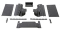 Rubicon Express Xj Longarm Crossmember Ki