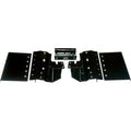 Rubicon Express Xj Longarm Crossmember Ki