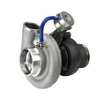 Industrial Injection 94-02 Dodge 5.9L Cummins Super PhatShaft 62 Turbo