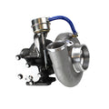 Industrial Injection 94-02 Dodge 5.9L Cummins Super PhatShaft 62 Turbo