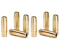 Supertech Nissan SR20DET Exhaust Valve Guide 7mm Stem - Set of 8