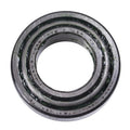 Axle Shaft Bearing Rear Amc 20 Single 1976-1982 CJ5 1976-1986 CJ7 And 1981-1986 CJ8 Scrambler OMIX