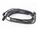 Akrapovic Mercedes-AMG G 63 (W463) 2015 Sound Kit Replacement Cable/ Wire Harness