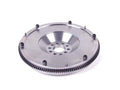 Spec 02-05 VW 2.8L 24V VR6 Steel Flywheel