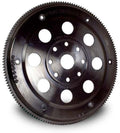 Spec 02-05 VW 2.8L 24V VR6 Steel Flywheel