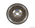 Spec 2002-2004 1.8T 6 Speed VW Aluminum Flywheel