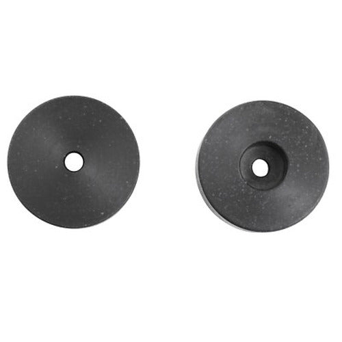 Rubicon Express Jt Rr Bumpstop Ext
