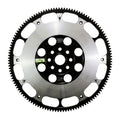 Spec 2002-2004 1.8T 6 Speed VW Aluminum Flywheel