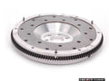 Spec 2002-2004 1.8T 6 Speed VW Aluminum Flywheel
