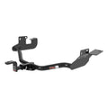 TRAILER HITCH