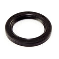 Transfer Case Input Bearing Retainer Seal 1988-1995 Jeep Wrangler YJ 1997-2002 Wrangler TJ 1987-2001 Cherokee XJ 1987-1992 Comanche OMIX