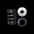 Brian Crower Scion tC 2AZFE Single Valve Spring & Ti Retainer Kit