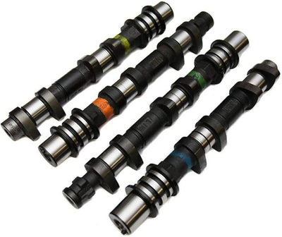 Brian Crower 04-07 Subaru STi / 06-07 WRX EJ257 RIGHT Side Exhaust Cam ONLY