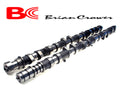 Brian Crower Toyota/Lexus IS300/GS300-2JZGE Camshaft - Stage 3 - INTAKE ONLY