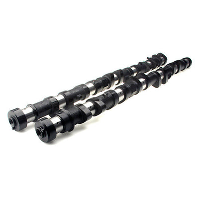 Brian Crower Toyota/Lexus IS300/GS300-2JZGE Camshaft - Stage 3 - INTAKE ONLY