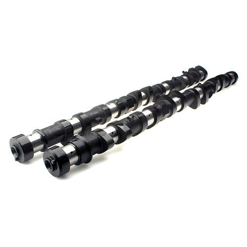 Brian Crower Toyota/Lexus IS300/GS300-2JZGE Camshaft - Stage 3 - INTAKE ONLY