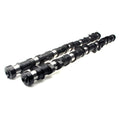 Brian Crower Toyota/Lexus IS300/GS300-2JZGE Camshaft - Stage 3 - INTAKE ONLY